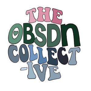 Meet your Posher, Obsdn